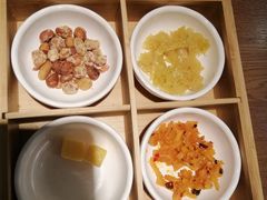 小菜-闽上鲜·福建菜(龙湖滨江天街店)