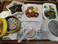 -爱贝蕊恩韩式月子会所(南山店)