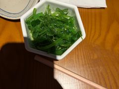 -合风谷(南下塘店)