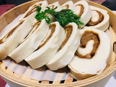蒸懒龙-到家尝北京菜(西坝河店)