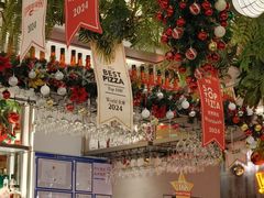 -BOTTEGA意库(中骏世界城店)