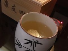-康友四季(星汇广场店)