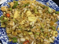 -一锅厨东北水饺店(厦大店)