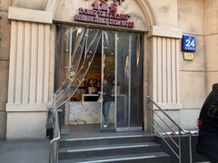 -东泰祥生煎馆(重庆北路店)