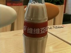 -鱼你在一起(梦秀广场店)