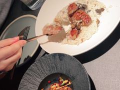 -West10 西拾·西餐厅·创意菜(未来科技城店)