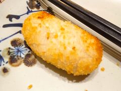 -锦尚阁烤鱼•天津菜(宣武门胡同店)