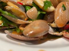 -海门鱼仔·潮汕味(百信广场西区店)
