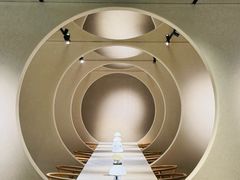 -龙华素斋(龙华路店)