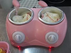 android_upload_pic-爱之旅diy烘焙坊(西直门店)