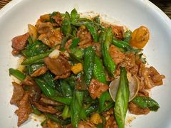 -湖南人家·家传湖南菜(水围店)