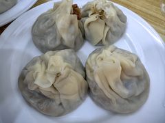 -毛氏汽水包(山海关路店)