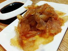 -劲莲舟山海鲜(东书房路店)