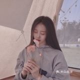 韩系风格，近在眼前～