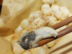 -先启半步颠·川菜小炒