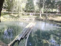 -浙江科技大学(小和山校区)