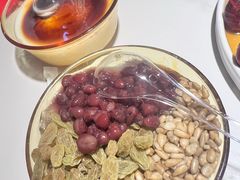 -钳小柒·小龙虾蓝龙王烧烤夜宵(长寿路店)