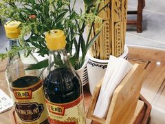 -勤德兴(湖滨路店)