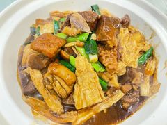 -清新鸡沙田乳鸽店(金融店)