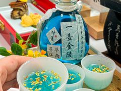 -苏梦江南·淮扬菜(夫子庙店)