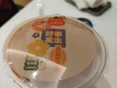 -凯鸽酒楼(水泉湾龙园店)