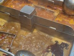 -海底捞火锅(天一广场亚细亚店)