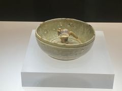 -温州博物馆