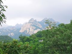 -无染寺