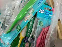 -北京大学口腔医院(第二门诊部)