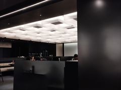 -顺香居·老字号湖北菜(江汉路店)