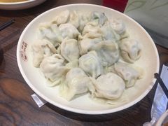 -状元水饺(成都SM广场店)