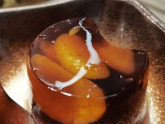 -湊湊火锅·茶憩(南京万象天地店)