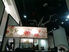 -潮堂 · 潮州菜(国贸商城店)