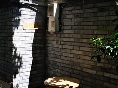 -VOYAGE COFFEE(杨梅竹店)