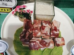 -老山东·山东菜(鲁菜名店)