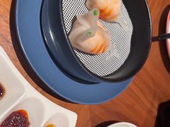 -华尔道夫酒店·紫金阁
