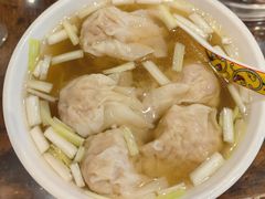 -一记面馆(易发店)
