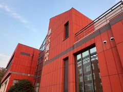 -伊诺咖啡(东川路店)