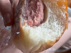 -窑滚面包KamadoPan(建邺吾悦店)