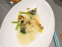 -桥边小楼·手工云南菜·丽江地标美食