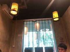 -锦小馆(安贞店)