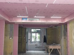 -恒彩家装·品质整装(集团店)