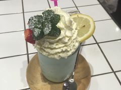 -MIKAKU(万达广场上海宝山店)