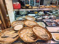 -长平老姿娘夜粥(平东一街店)