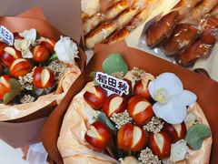 -稻田秋(怡美广场店)