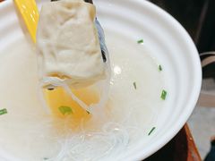 -大壶春生煎(四川中路店)