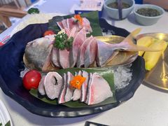 -太琼糟粕醋火锅·海南老爸茶(海棠湾臻选店)