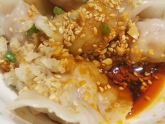 钟水饺-金鼎轩(安贞里店)