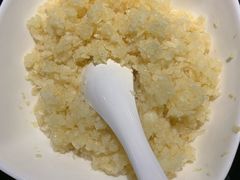 -新廊桥(原科华廊桥店)