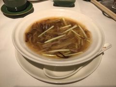 -丹桂轩(万科城店)